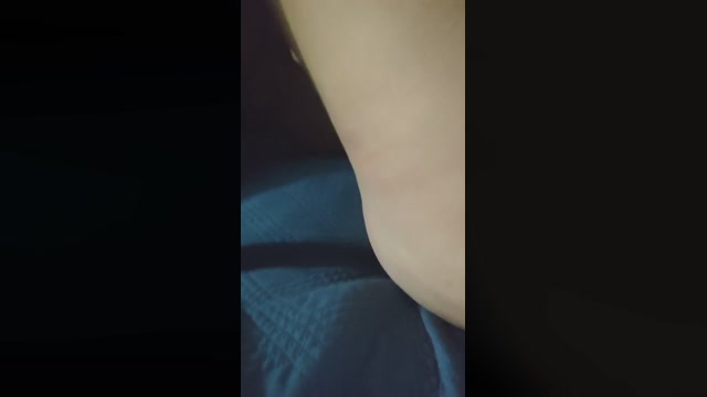 hotteacherbras2  03-09-2022